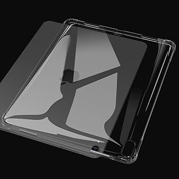 【期間限定値引き中】 13インチiPad Air（M2/M3）純正カバー 楽天市場】ESR iPad Air 13インチ Air 11インチ (M3/M2) ケース
